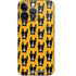 Bouffants and Broken Hearts Boston Terrier iPhone 14 Pro Skin